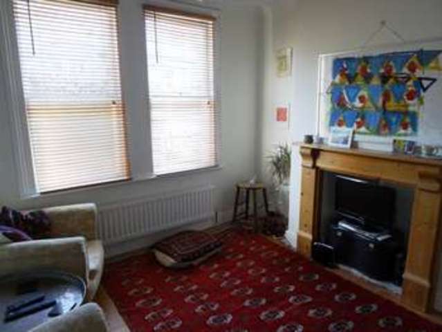  Image of 2 bedroom Terraced house for sale in Coronation Avenue Bath BA2 at Oldfield Park Bath Corston, BA2 2JW