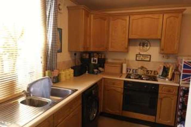  Image of 2 bedroom Terraced house for sale in Coronation Road Pelsall Walsall WS4 at Coronation Road Pelsall Walsall, WS4 1BA