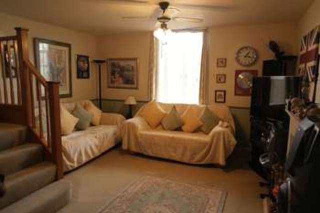  Image of 2 bedroom Terraced house for sale in Coronation Road Pelsall Walsall WS4 at Coronation Road Pelsall Walsall, WS4 1BA