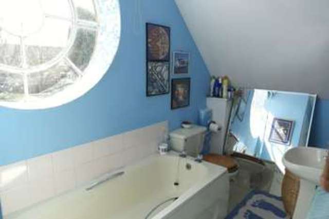  Image of 2 bedroom Terraced house for sale in Coronation Road Pelsall Walsall WS4 at Coronation Road Pelsall Walsall, WS4 1BA