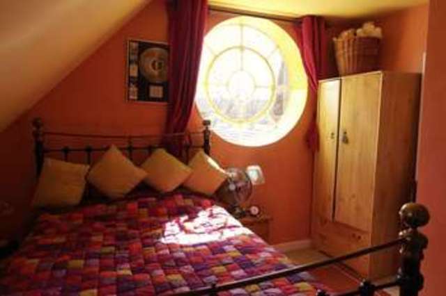  Image of 2 bedroom Terraced house for sale in Coronation Road Pelsall Walsall WS4 at Coronation Road Pelsall Walsall, WS4 1BA