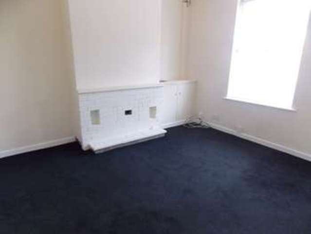  Image of 2 bedroom Terraced house to rent in Cotmanhay Road Ilkeston DE7 at Cotmanhay Road  Ilkeston, DE7 8NA