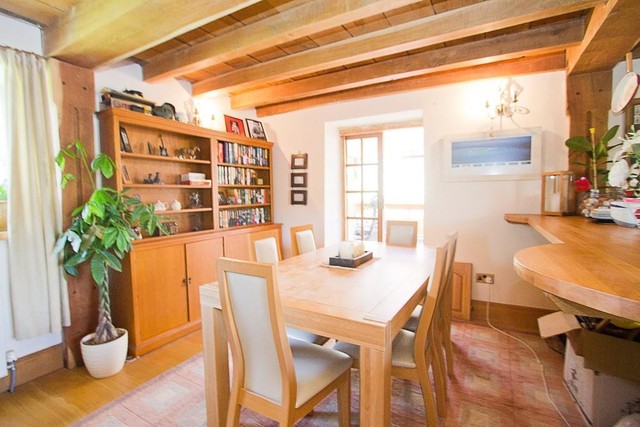 Image of 2 bedroom Detached house to rent in Compton Chichester PO18 at Cowdown Farm  Compton, PO18 9NW