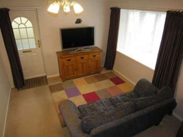  Image of 1 bedroom Property to rent in Cowley Mill Road Cowley Uxbridge UB8 at Cowley Mill Road Uxbridge Uxbridge, UB8 2QB