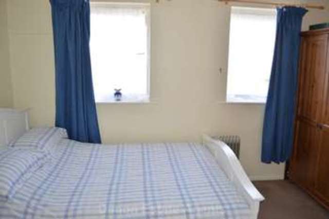  Image of 2 bedroom End of Terrace for sale in Cowslip Close Gosport PO13 at Cowslip Close Carisbrook Green Gosport, PO13 0BQ