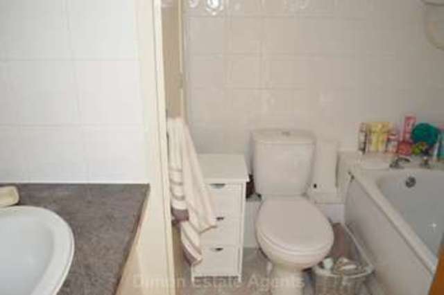  Image of 2 bedroom End of Terrace for sale in Cowslip Close Gosport PO13 at Cowslip Close Carisbrook Green Gosport, PO13 0BQ