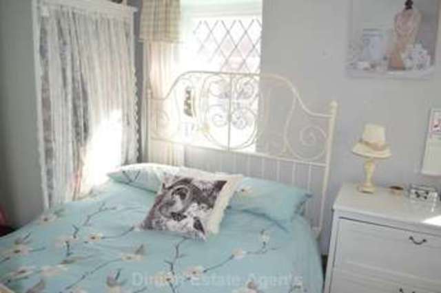  Image of 2 bedroom End of Terrace for sale in Cowslip Close Gosport PO13 at Cowslip Close Carisbrook Green Gosport, PO13 0BQ