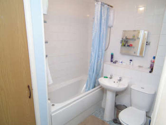  Image of 2 bedroom Flat for sale in Crabtree Close Plymouth PL3 at Crabtree Plymouth Crabtree, PL3 6PL