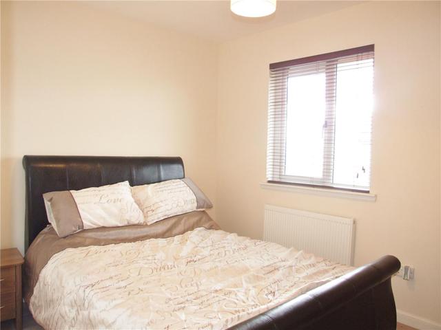  Image of 4 bedroom Detached house to rent in Craigleith Drive Portlethen Aberdeen AB12 at Portlethen Aberdeenshire Aberdeenshire, AB12 4PG