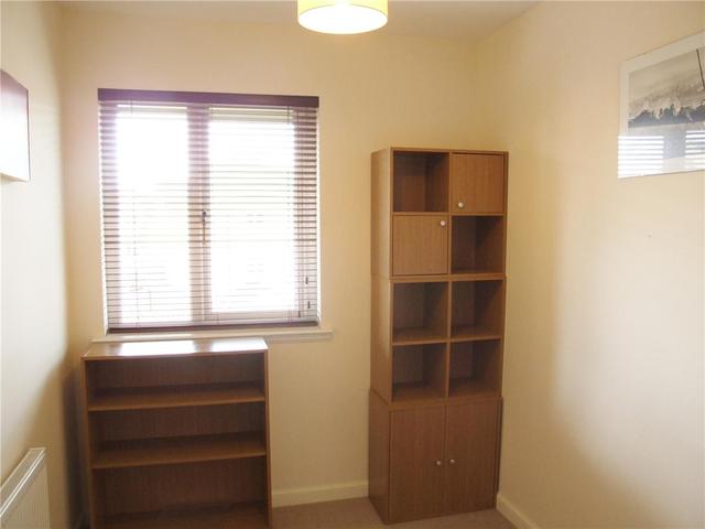  Image of 4 bedroom Detached house to rent in Craigleith Drive Portlethen Aberdeen AB12 at Portlethen Aberdeenshire Aberdeenshire, AB12 4PG