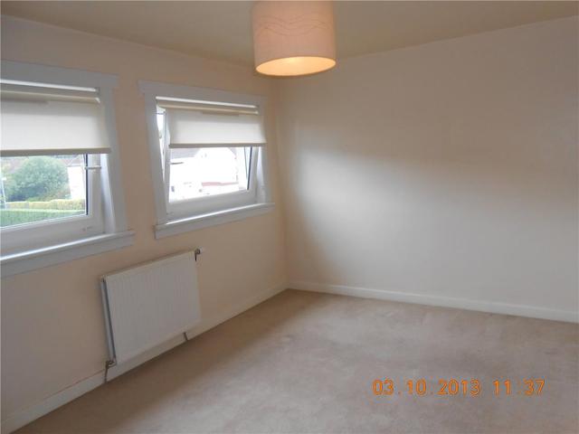  Image of 2 bedroom Terraced house to rent in Croftspar Drive Glasgow G32 at Springboig Glasgow Glasgow, G32 0JQ