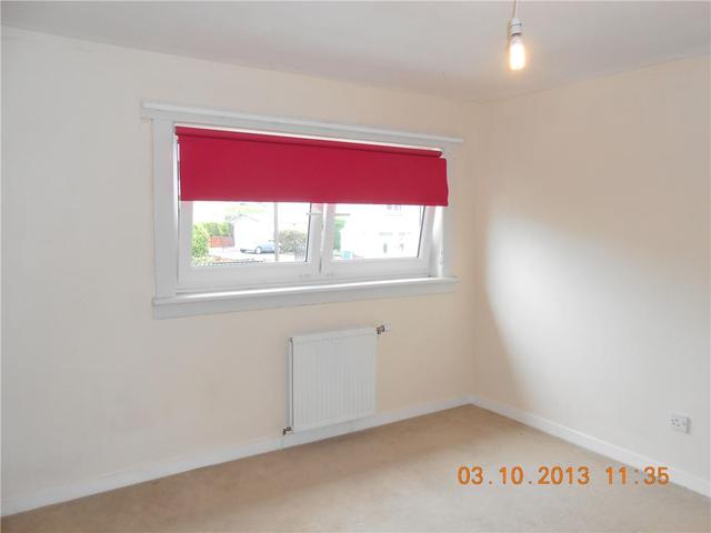  Image of 2 bedroom Terraced house to rent in Croftspar Drive Glasgow G32 at Springboig Glasgow Glasgow, G32 0JQ