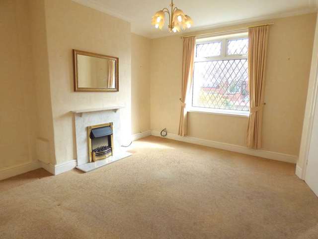 Image of 2 bedroom Terraced house for sale in Crosby Road St. Annes Lytham St. Annes FY8 at Crosby Road St Annes Lytham St Annes, FY8 3AD