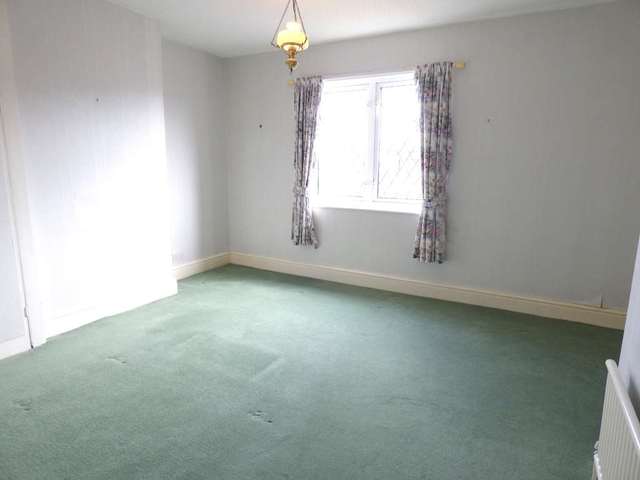  Image of 2 bedroom Terraced house for sale in Crosby Road St. Annes Lytham St. Annes FY8 at Crosby Road St Annes Lytham St Annes, FY8 3AD