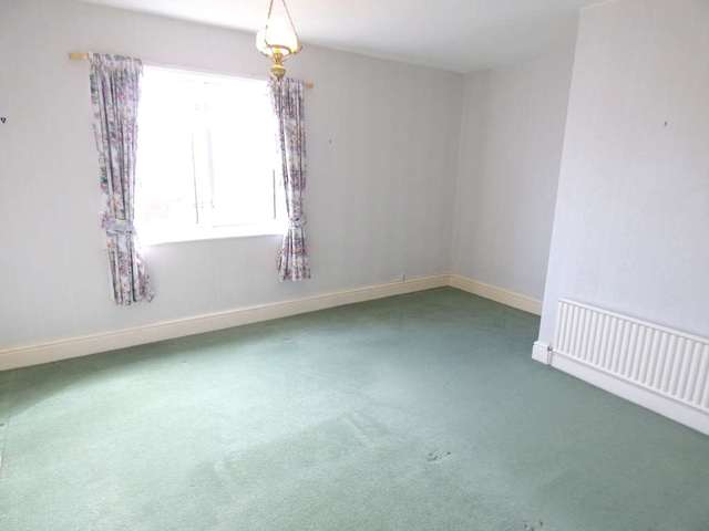  Image of 2 bedroom Terraced house for sale in Crosby Road St. Annes Lytham St. Annes FY8 at Crosby Road St Annes Lytham St Annes, FY8 3AD