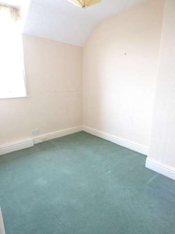  Image of 2 bedroom Terraced house for sale in Crosby Road St. Annes Lytham St. Annes FY8 at Crosby Road St Annes Lytham St Annes, FY8 3AD