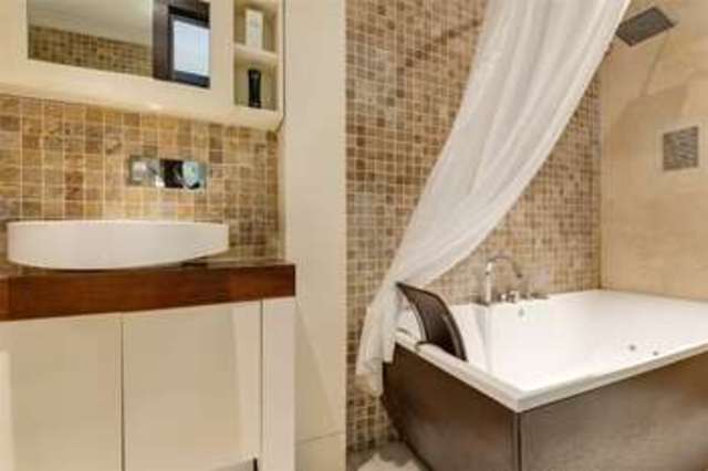  Image of 2 bedroom Flat for sale in Crossfield Road London NW3 at Belsize Park London Camden, NW3 4NT