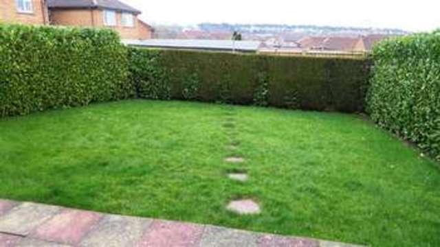  Image of 2 bedroom Detached house to rent in Curlew Drive Crossgates Scarborough YO12 at Seamer, YO12 4TP