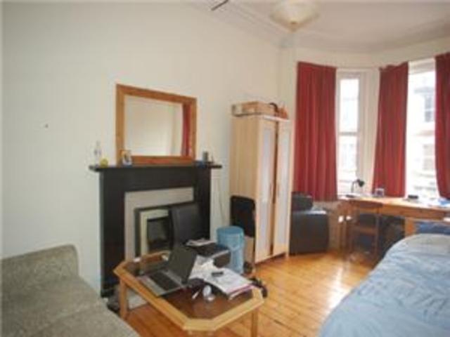  Image of 3 bedroom Flat to rent in Dalkeith Road Edinburgh EH16 at Newington Edinburgh Edinburgh, EH16 5DS