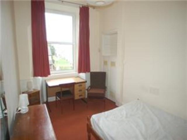  Image of 3 bedroom Flat to rent in Dalkeith Road Edinburgh EH16 at Newington Edinburgh Edinburgh, EH16 5DS