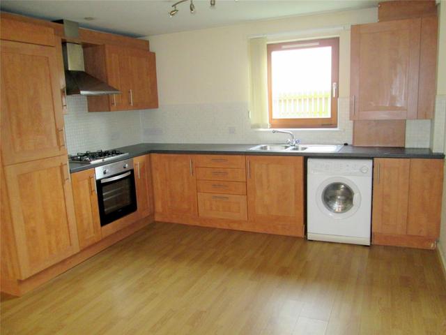  Image of 3 bedroom Flat to rent in Dalmarnock Drive Glasgow G40 at Dalmarnock Glasgow Glasgow, G40 4LS