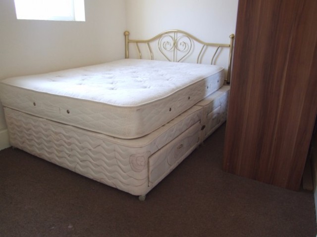  Image of 3 bedroom Terraced house for sale in De Lacy Street Ashton-on-Ribble Preston PR2 at De Lacy Street Ashton-on-Ribble Preston, PR2 2DD