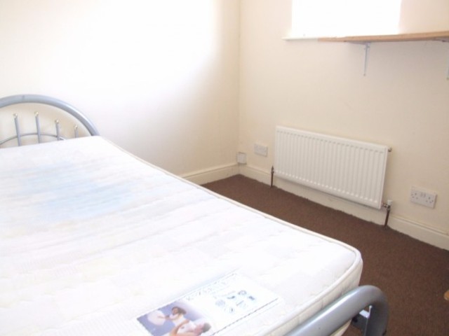  Image of 3 bedroom Terraced house for sale in De Lacy Street Ashton-on-Ribble Preston PR2 at De Lacy Street Ashton-on-Ribble Preston, PR2 2DD