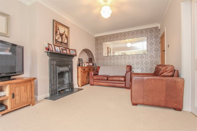  Image of 3 bedroom Semi-Detached house for sale in De Vere Walk Watford WD17 at Watford, WD17 3BE