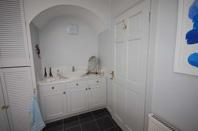 Image of 3 bedroom Mews to rent in Dean Park Mews Edinburgh EH4 at Comely Bank Edinburgh Edinburgh, EH4 1ED