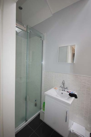  Image of 3 bedroom Mews to rent in Dean Park Mews Edinburgh EH4 at Comely Bank Edinburgh Edinburgh, EH4 1ED