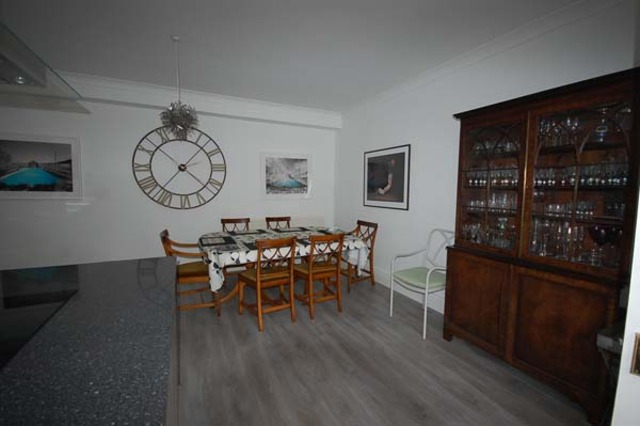  Image of 3 bedroom Mews to rent in Dean Park Mews Edinburgh EH4 at Comely Bank Edinburgh Edinburgh, EH4 1ED