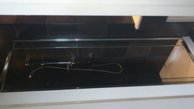  Image of 1 bedroom Apartment to rent in Derby Street Preston PR1 at Derby Street  Preston, PR1 1DT