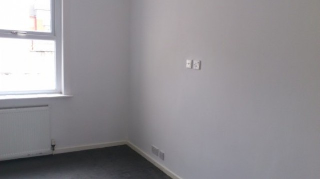  Image of 1 bedroom Apartment to rent in Derby Street Preston PR1 at Derby Street  Preston, PR1 1DT