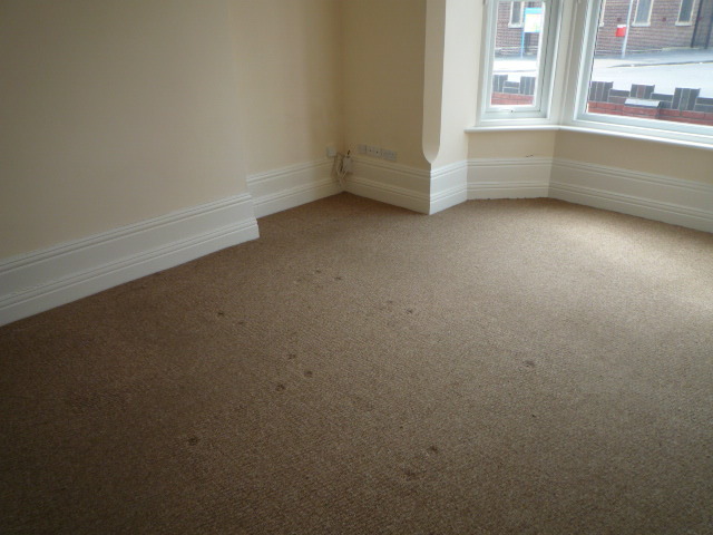  Image of 1 bedroom Flat to rent in Devonshire Avenue Southsea PO4 at 85 Devonshire Avenue  Southsea, PO4 9EB