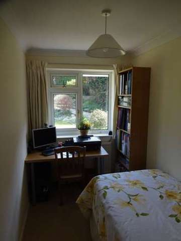  Image of 3 bedroom Detached house for sale in Church Park Close Diptford Totnes TQ9 at Church Park Close, Diptford, Totnes,, TQ9 7PH
