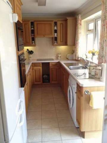  Image of 3 bedroom Detached house for sale in Church Park Close Diptford Totnes TQ9 at Church Park Close, Diptford, Totnes,, TQ9 7PH
