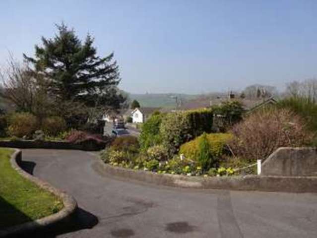  Image of 3 bedroom Detached house for sale in Church Park Close Diptford Totnes TQ9 at Church Park Close, Diptford, Totnes,, TQ9 7PH