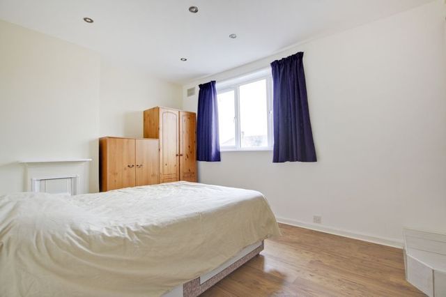  Image of 4 bedroom Detached house for sale in Dittisham Road London SE9 at Dittisham Road  Mottingham, SE9 4BJ