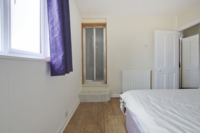  Image of 4 bedroom Detached house for sale in Dittisham Road London SE9 at Dittisham Road  Mottingham, SE9 4BJ