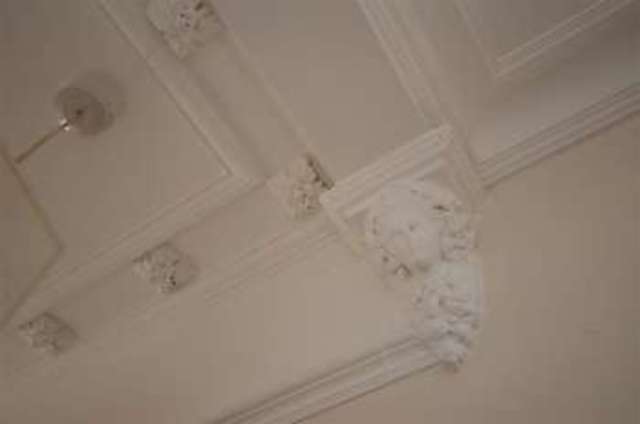  Image of 4 bedroom End of Terrace for sale in Dover Road Brighton BN1 at Brighton East Sussex Brighton, BN1 6LP