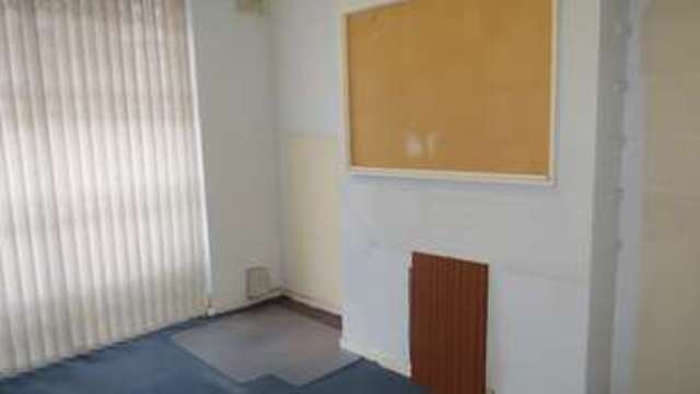  Image of Detached house for sale in Dudley Road Wolverhampton WV2 at Dudley Road Blakenhall Wolverhampton, WV2 3DN