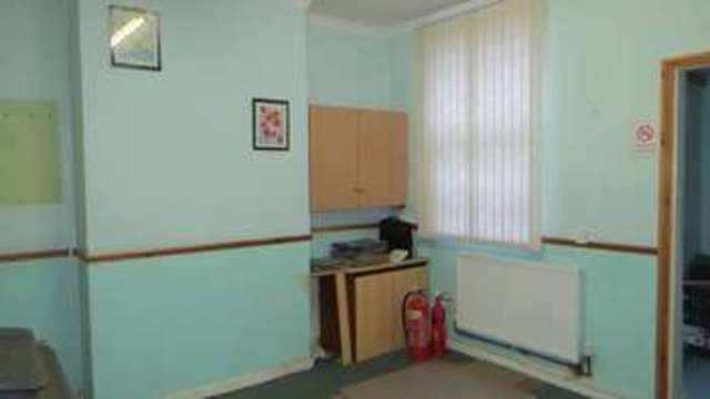  Image of Detached house for sale in Dudley Road Wolverhampton WV2 at Dudley Road Blakenhall Wolverhampton, WV2 3DN