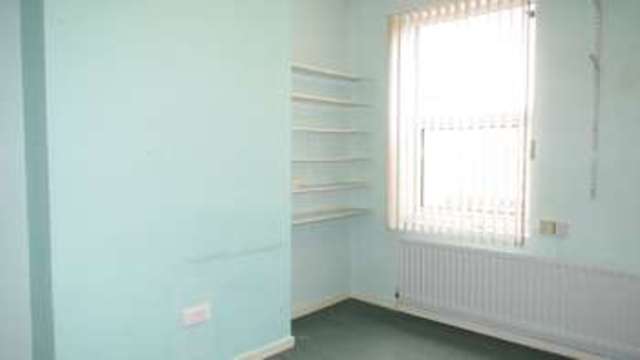  Image of Detached house for sale in Dudley Road Wolverhampton WV2 at Dudley Road Blakenhall Wolverhampton, WV2 3DN