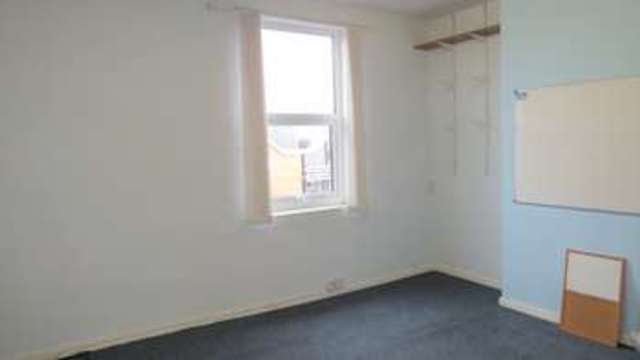  Image of Detached house for sale in Dudley Road Wolverhampton WV2 at Dudley Road Blakenhall Wolverhampton, WV2 3DN