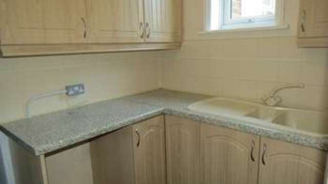  Image of Detached house for sale in Dudley Road Wolverhampton WV2 at Dudley Road Blakenhall Wolverhampton, WV2 3DN