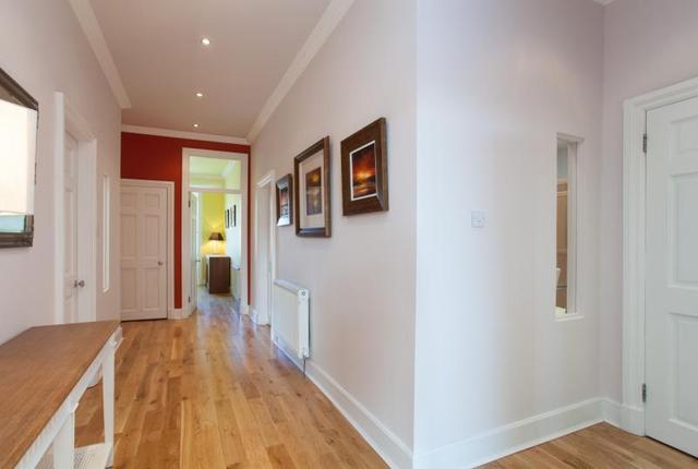  Image of 3 bedroom Flat to rent in Dundas Street Edinburgh EH3 at New Town Edinburgh Edinburgh, EH3 6QG
