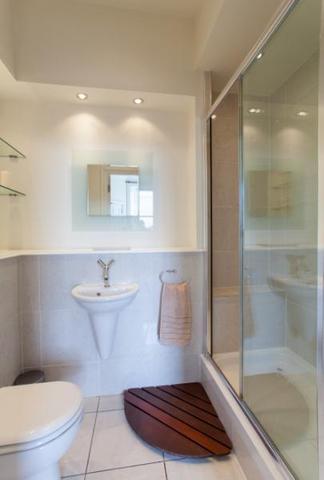  Image of 3 bedroom Flat to rent in Dundas Street Edinburgh EH3 at New Town Edinburgh Edinburgh, EH3 6QG