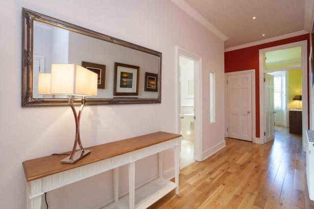  Image of 3 bedroom Flat to rent in Dundas Street Edinburgh EH3 at New Town Edinburgh Edinburgh, EH3 6QG