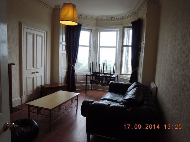  Image of 2 bedroom Flat to rent in Dundee Terrace Edinburgh EH11 at Fountainbridge Edinburgh Edinburgh, EH11 1DL