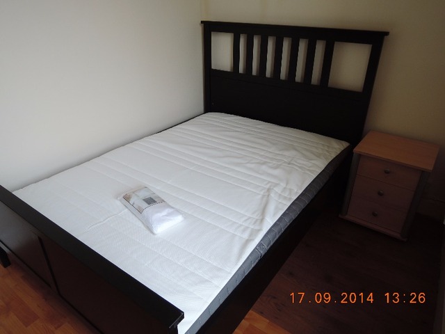  Image of 2 bedroom Flat to rent in Dundee Terrace Edinburgh EH11 at Fountainbridge Edinburgh Edinburgh, EH11 1DL